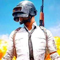 poki.com pubg|PUBG MOBILE free online game on Miniplay.com.